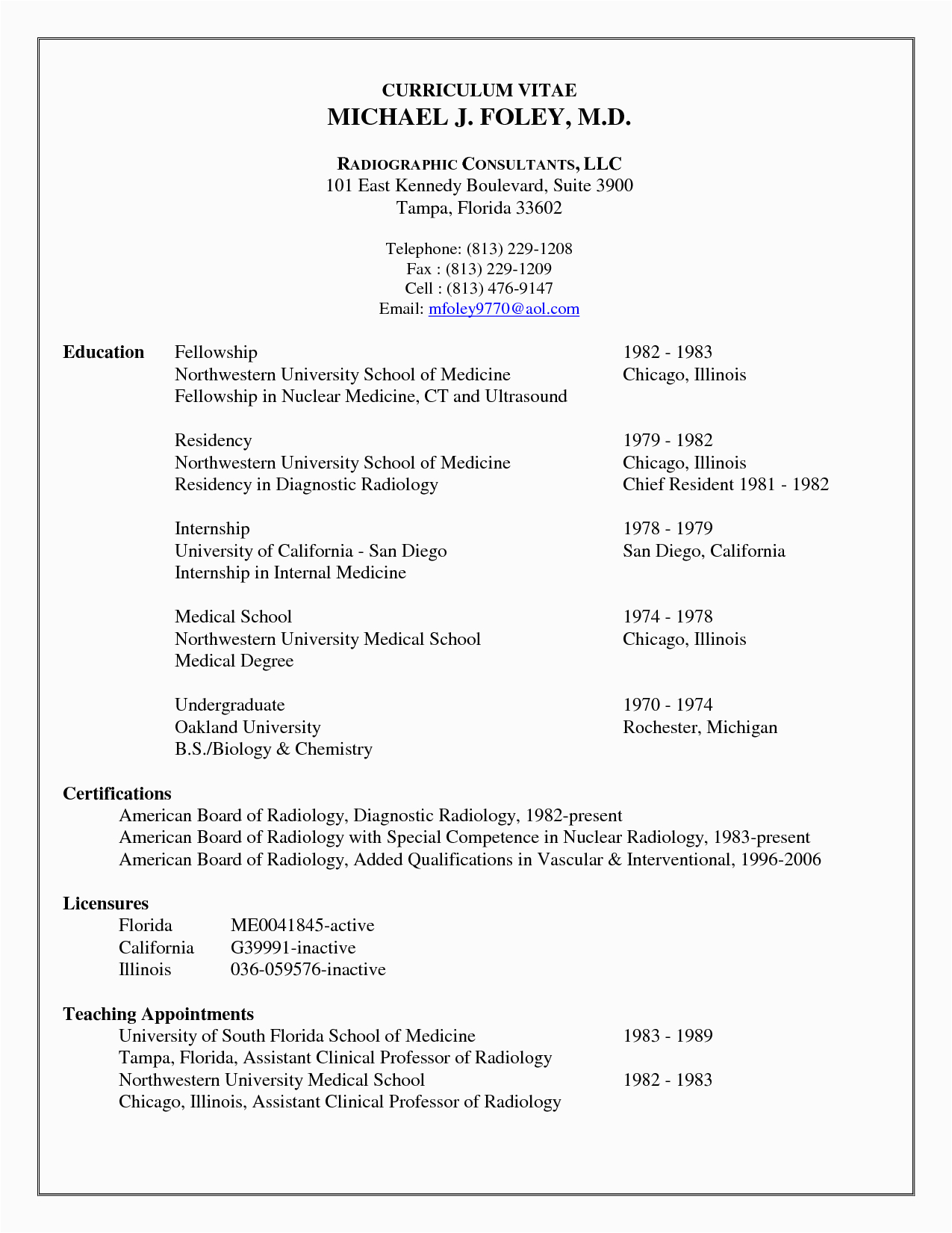Resume Template for 18 Year Old Resume Template for 5 Year Old Ten Reliable sources to