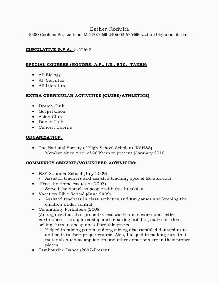 Resume Template for Letter Of Recommendation Best Sample Resume Letter Re Mendation Re Mendation