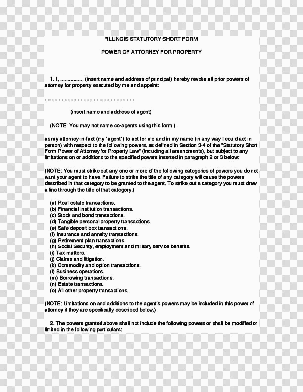 Sample Cover Letter for Resume Canada Cover Letter for Resume Canada 90 Cover Letter