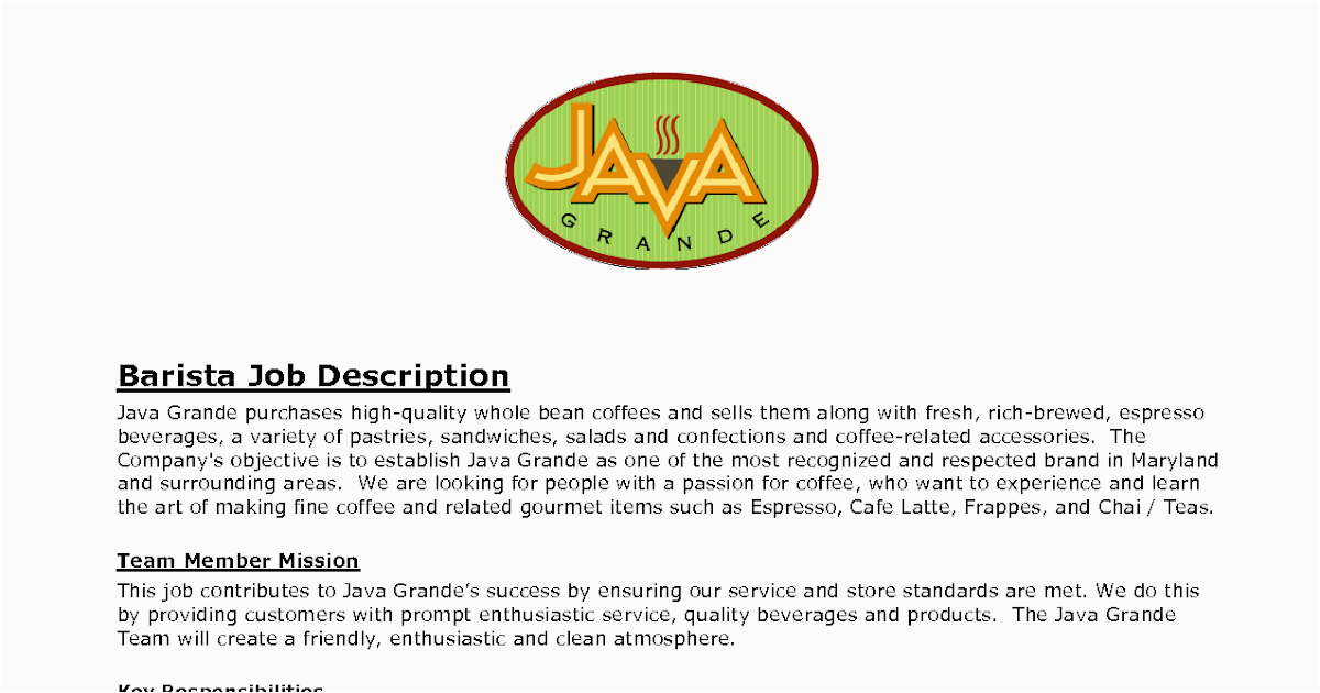 Sample Cover Letter for Resume Canada Cover Letter Samples Canada Resume Cover Bb