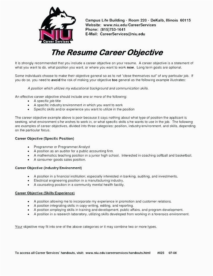 Sample Resume for Career Change to Teaching Teacher Career Change Resume Example Elegant Teacher
