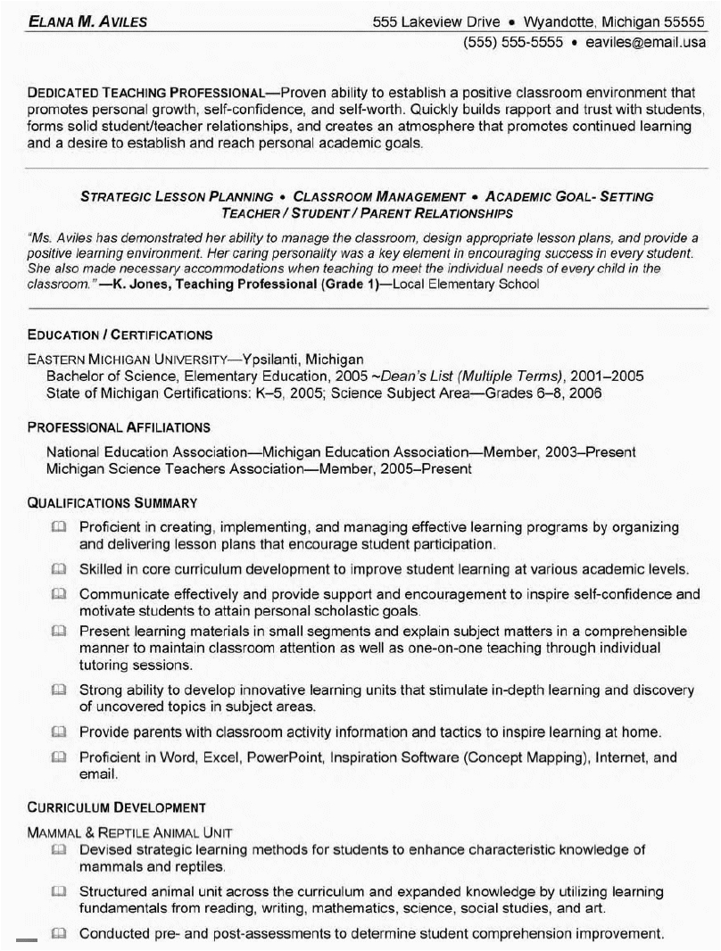 Sample Resume for Fresh Law Graduates Resume format Fresh Law Graduate thesis Web Fc2