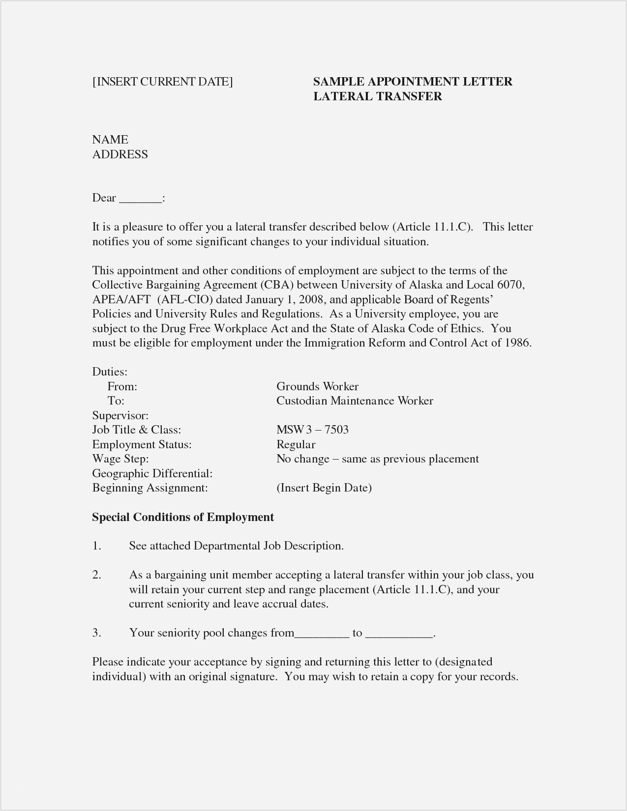 Sample Resume for Restaurant Cashier Position 14 Restaurant Cashier Resume Collection