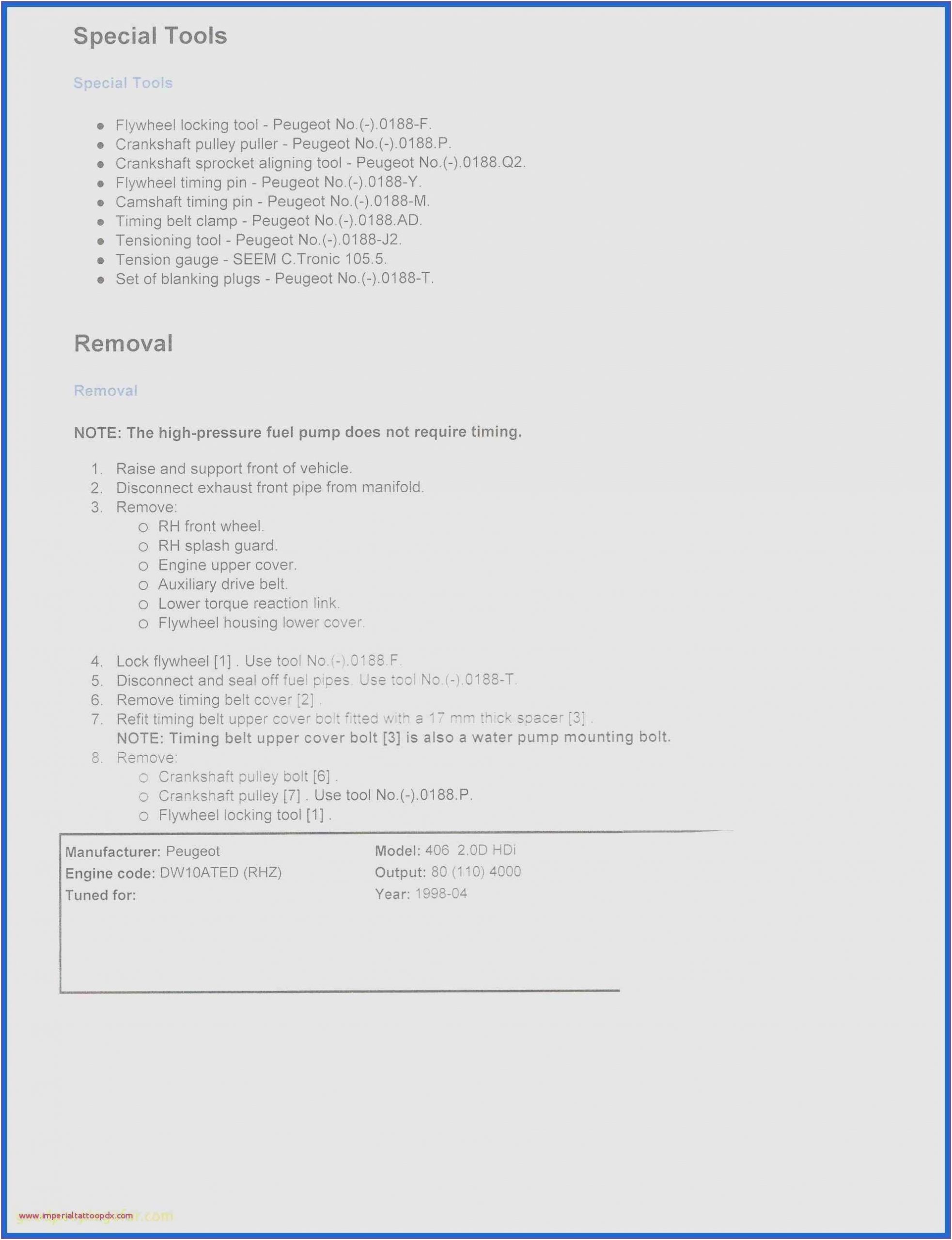 Best Resume Template for No Work Experience Free Resume Templates for College Students with No Work