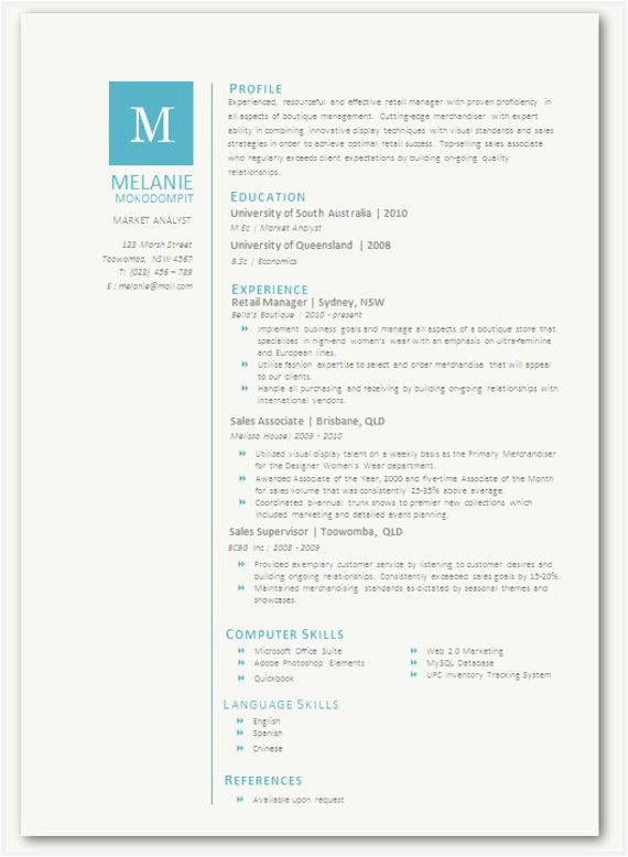 Best Stay at Home Resume Sample 51 Best Stay at Home Mom Resume Template Pics