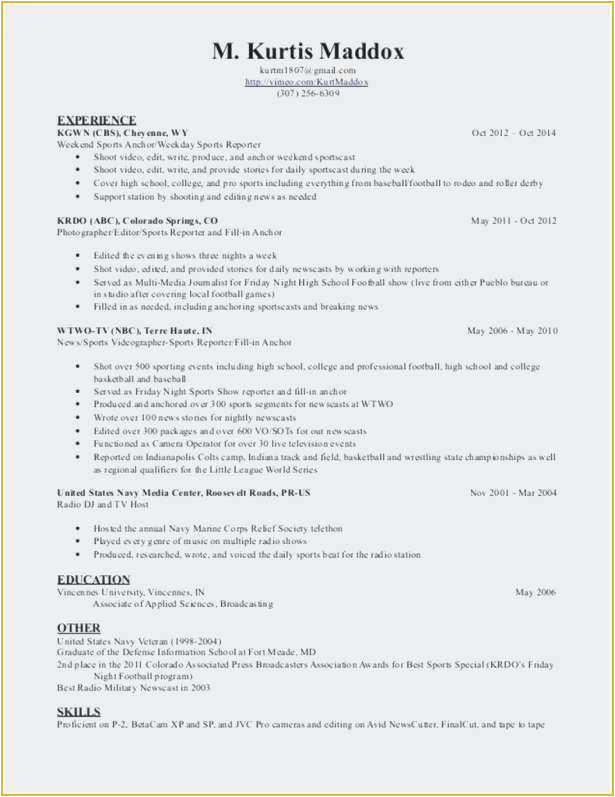 Best Stay at Home Resume Sample Free Resume Templates for Stay at Home Moms Sample Resume for Mom