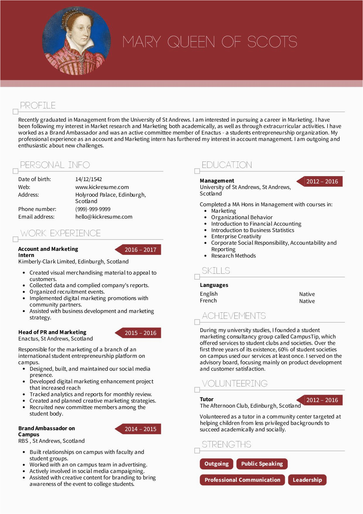 Career Resource Center Uf Sample Resume Career Resource Center Uf Resume Inspirational Resume Examples by Real