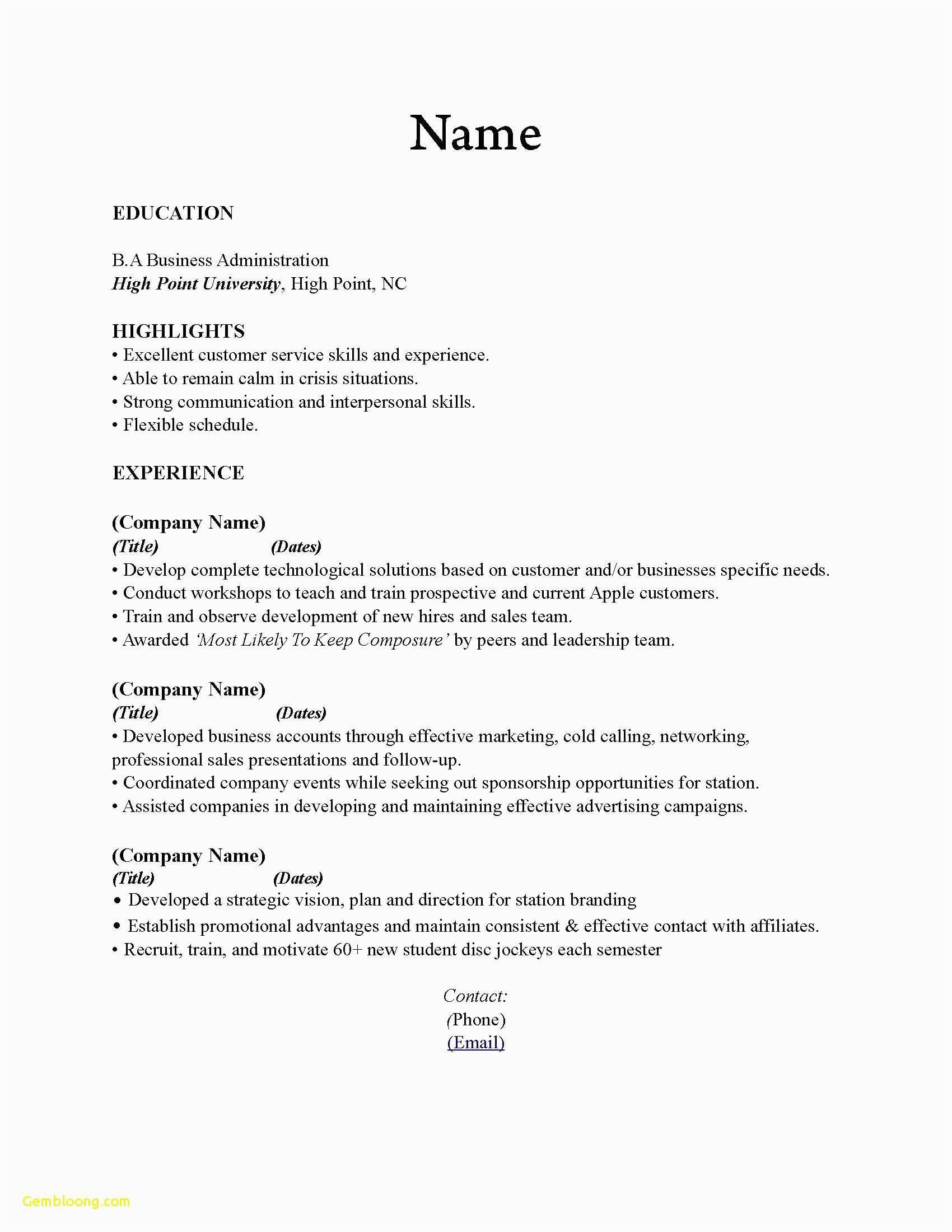 Cold Call Resume Cover Letter Samples 14 15 Cold Call Cover Letter Sample southbeachcafesf