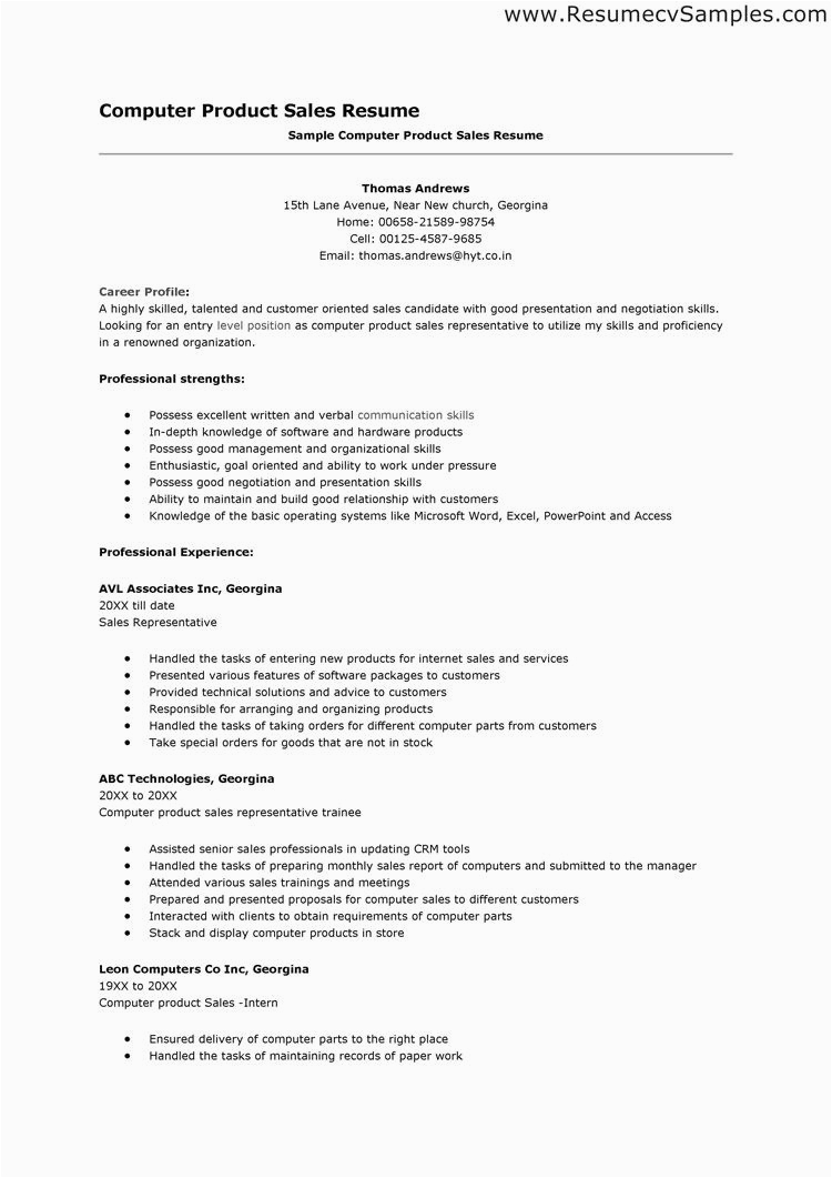 Describe Your Computer Skills Resume Sample Resume Basic Knowledge Puter Huroncountychamber