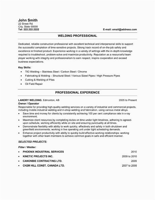 Fisher College Of Business Resume Template Cv Template Canada