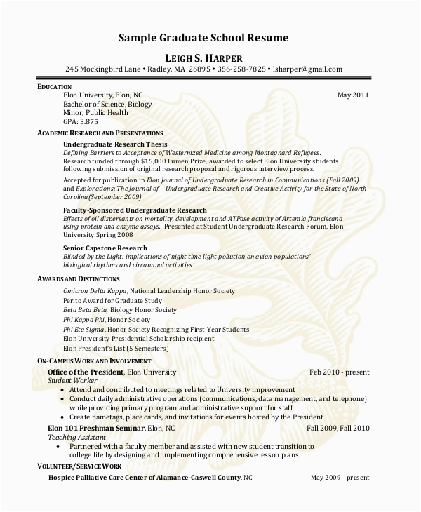 Free Resume Template for High School Graduate Free 9 Sample Graduate School Resume Templates In Pdf Free Resume Template for High School Graduate Free 9 Sample Graduate School Resume Templates In Pdf