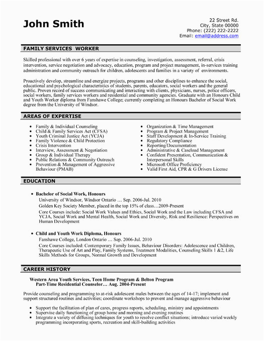 Free Resume Templates for Government Jobs top Government Resume Templates & Samples