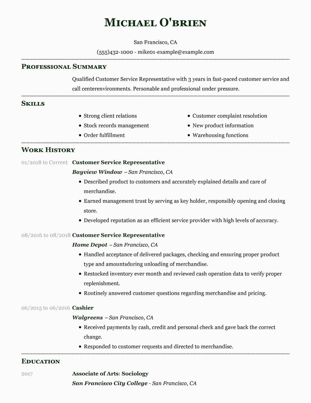 Headline or Summary for Resume Samples Strong Resume Headline Examples Elegant Strong Resume Headline Examples