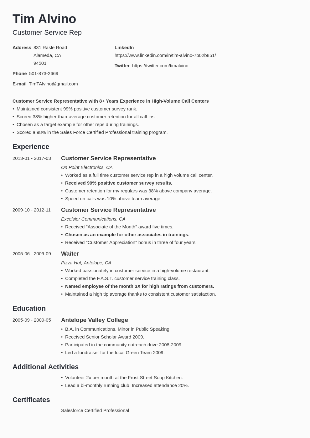 Headline or Summary for Resume Samples What is A Good Headline for A Resume 30 Title Examples