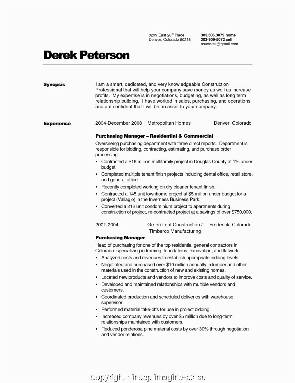 Hotel assistant Front Office Manager Resume Sample New Hotel assistant Front Fice Manager Resume Sample