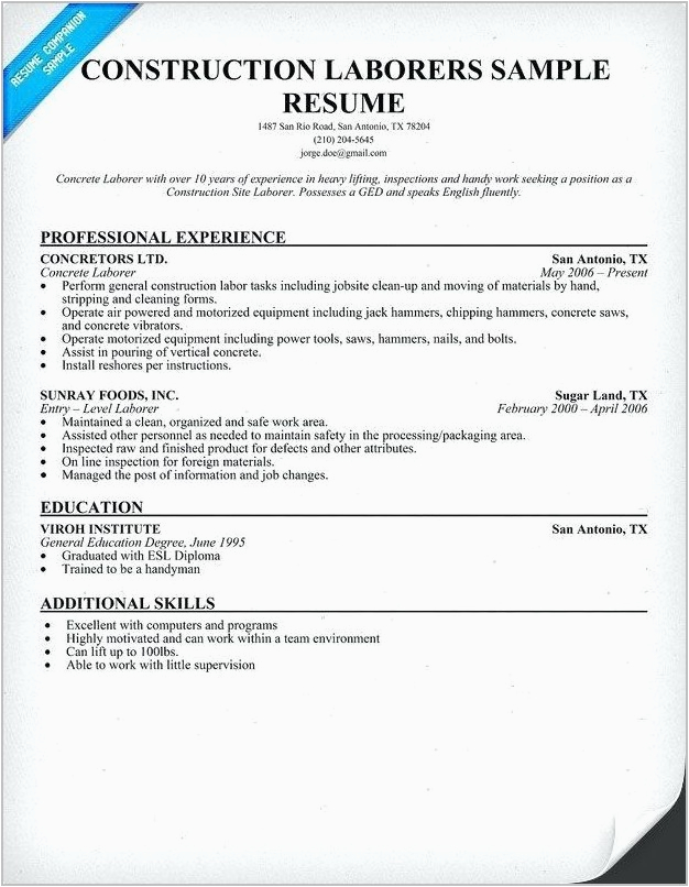 Knock Em Dead Resume Templates Download Knock Em Dead Resume Questionnaire Resume Resume