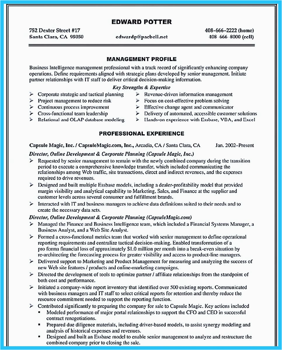 Manager Of Employee Training Sample Resumes Brilliant Corporate Trainer Resume Samples to Get Job