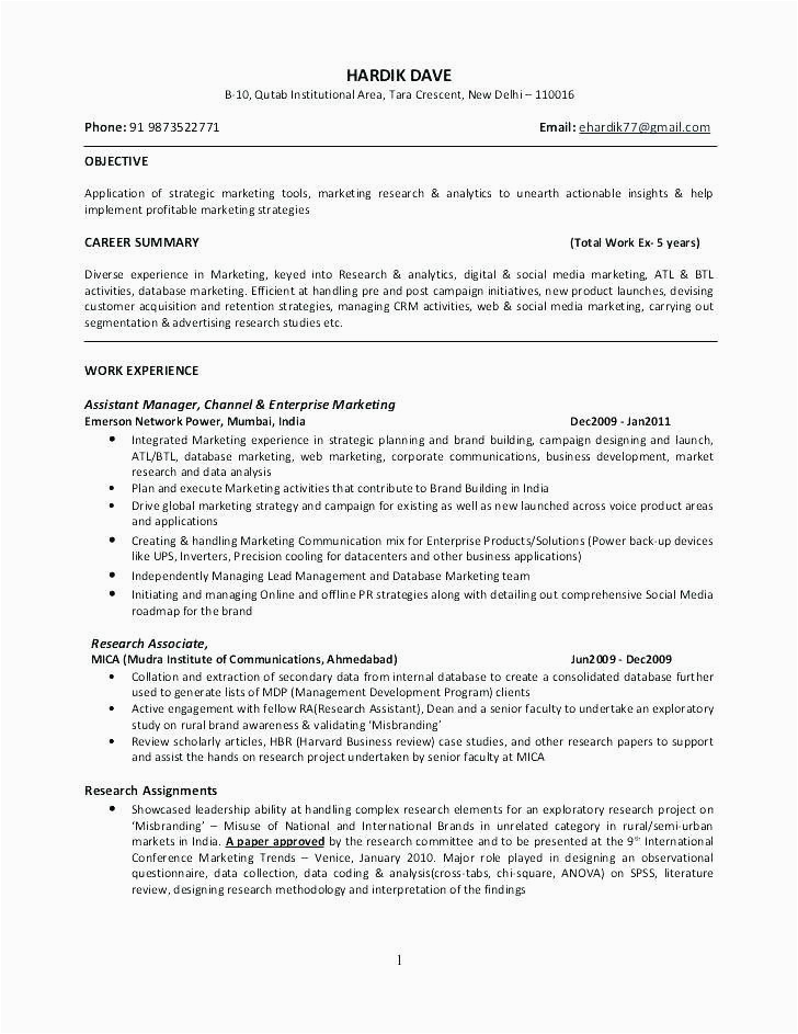 Mccombs School Of Business Resume Template 10 Mc Bs School Business Resume Template Perfect Mccombs School Of Business Resume Template 10 Mc Bs School Business Resume Template Perfect