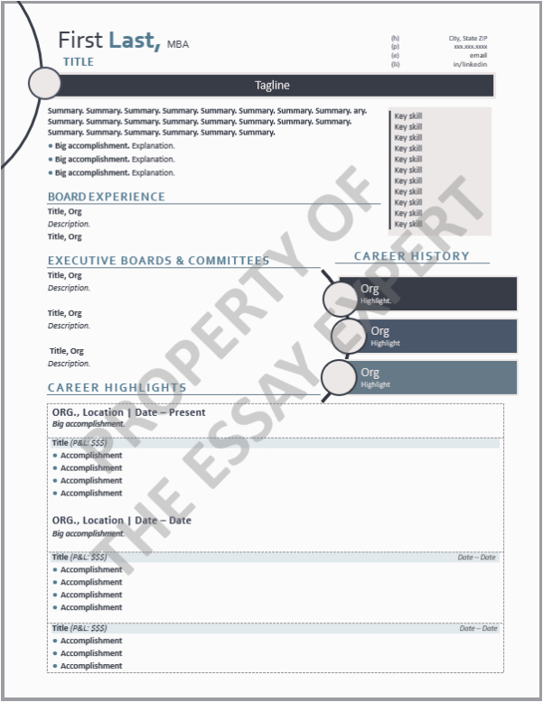 Mccombs School Of Business Resume Template 10 Mc Bs School Business Resume Template Perfect Mccombs School Of Business Resume Template 10 Mc Bs School Business Resume Template Perfect