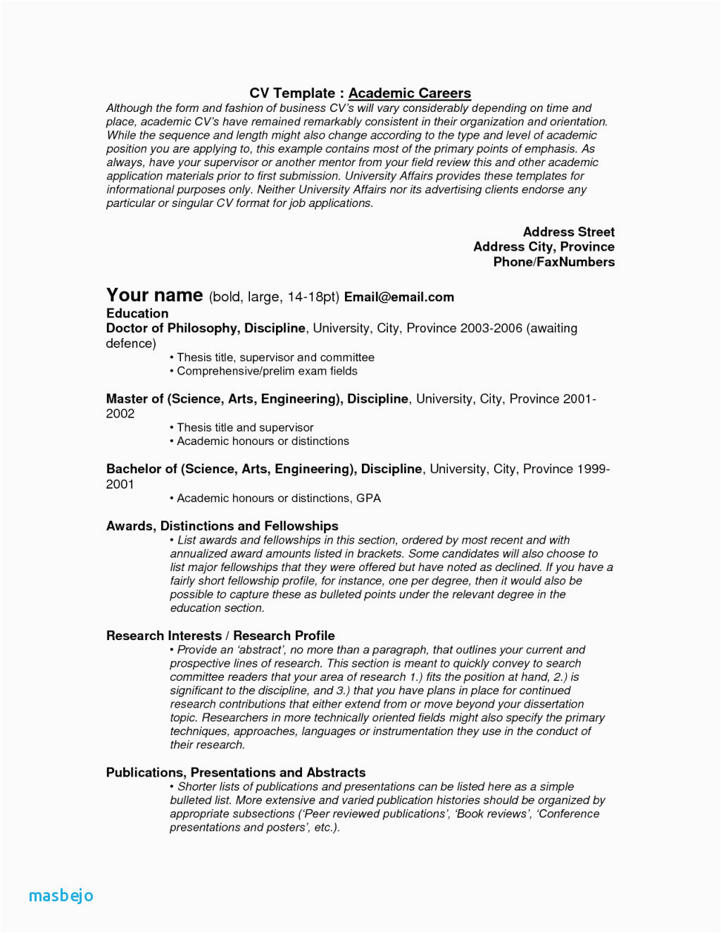 Mccombs School Of Business Resume Template 9 Mc Bs School Business Resume Template Collection Mccombs School Of Business Resume Template 9 Mc Bs School Business Resume Template Collection