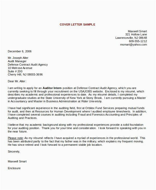 Resume Cover Letter Template Free Download Free Resume Cover Letter Template Inspirational Cover