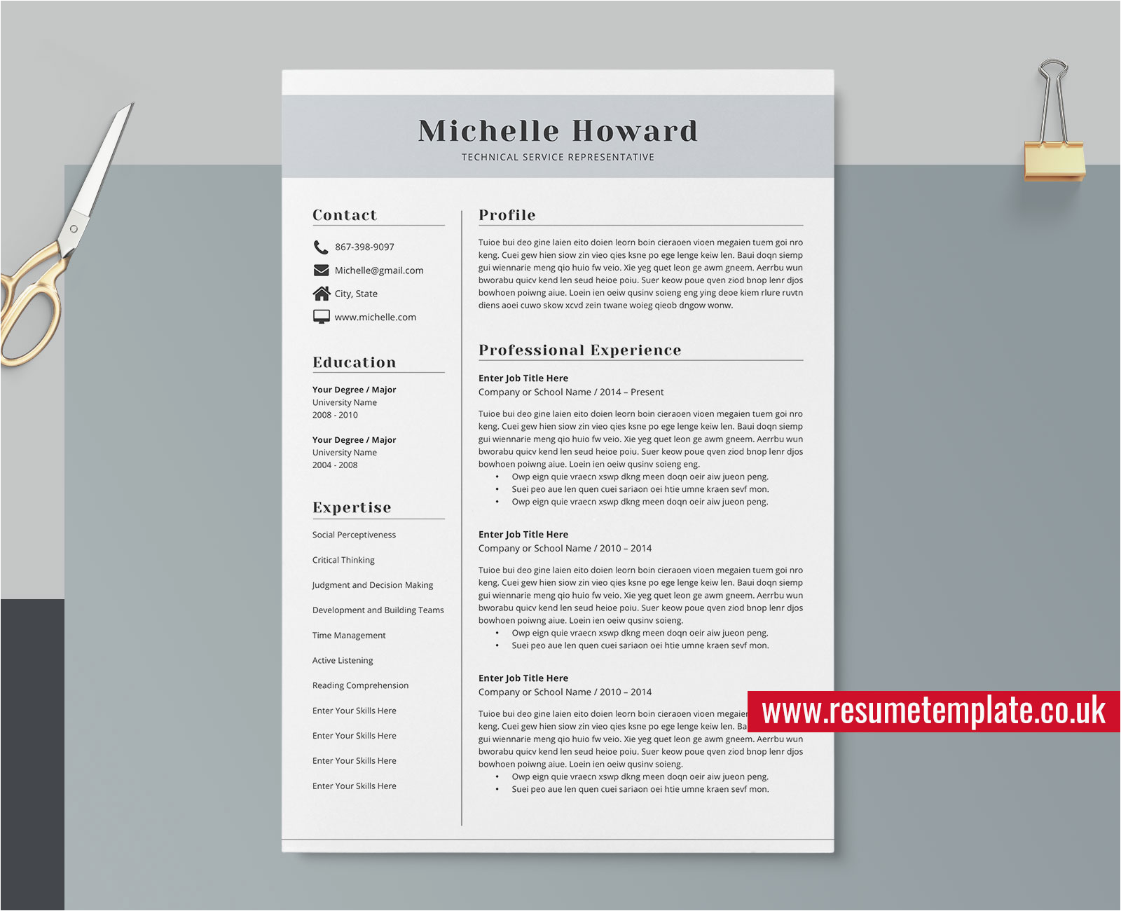 Resume format 2022 Template Free Download Student Resume Template Minimalist Cv Template