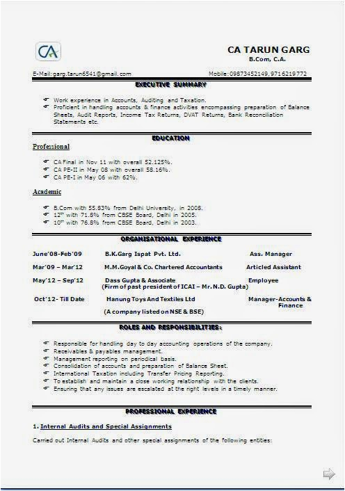 Resume I Hereby Certify that the Above Information Sample Sample Resume format I Hereby Certify
