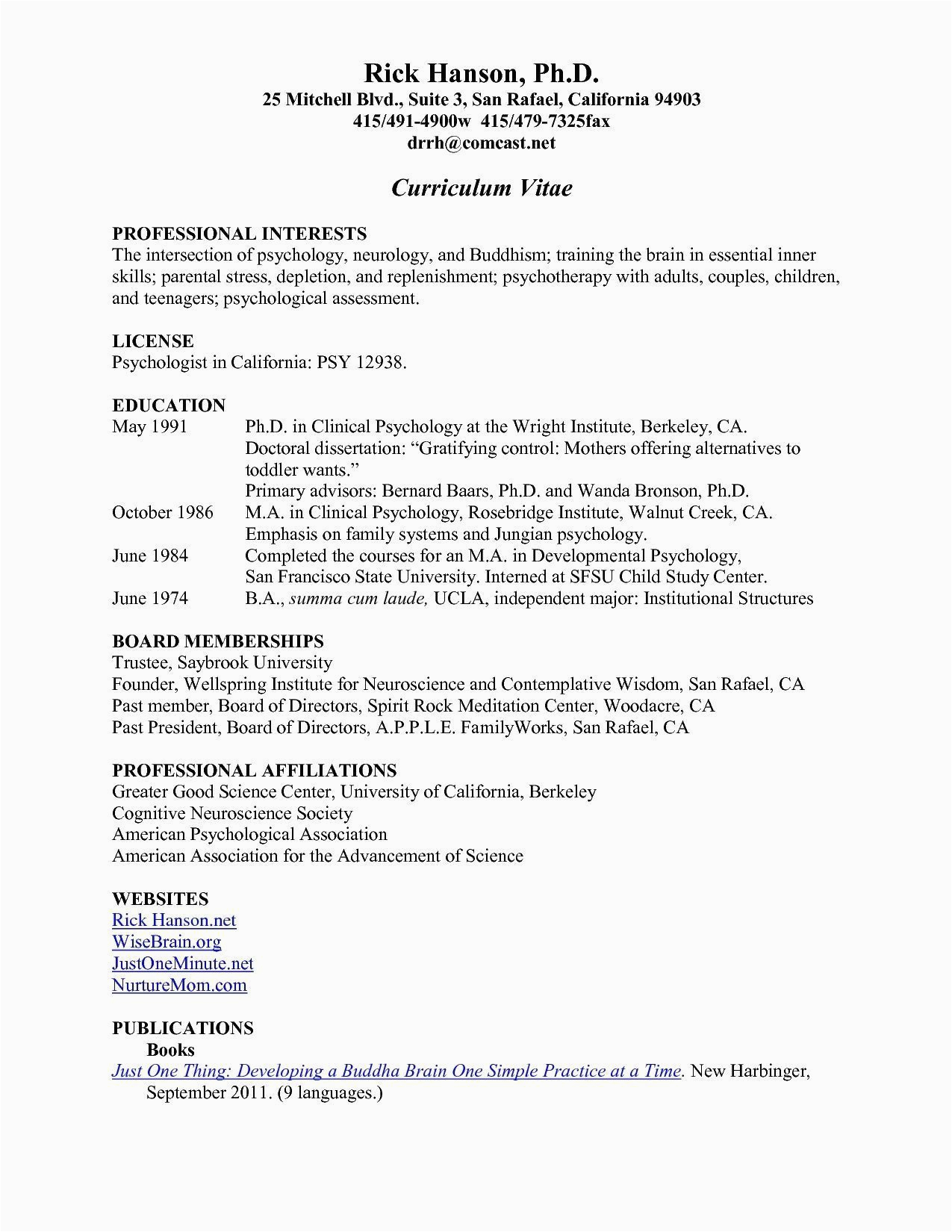 Resume Template for First Job Teenager Resume Examples for Teenager First Job Resume Template for First Job Teenager Resume Examples for Teenager First Job