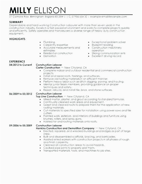 Resume Template for First Job Teenager Resume for Teenager First Job 14 First Resume Templates Resume Template for First Job Teenager Resume for Teenager First Job 14 First Resume Templates