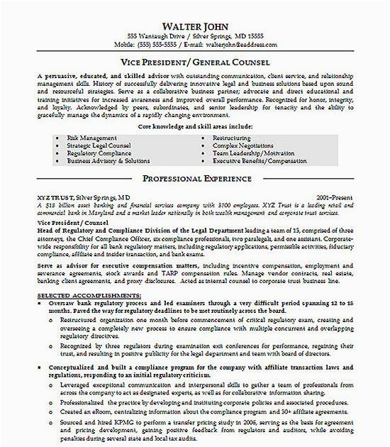 Resume Template for Internal Job Posting 42 [pdf] Sample Resume Cover Letter for Internal Job