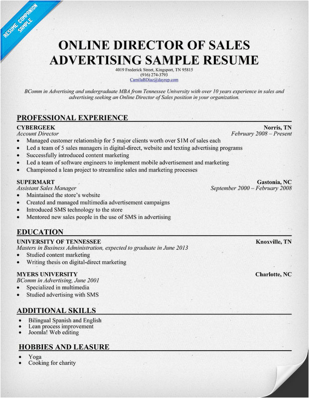 Resume with Bachelor S Degree Sample Bachelor Degree Bachelor Degree Resume