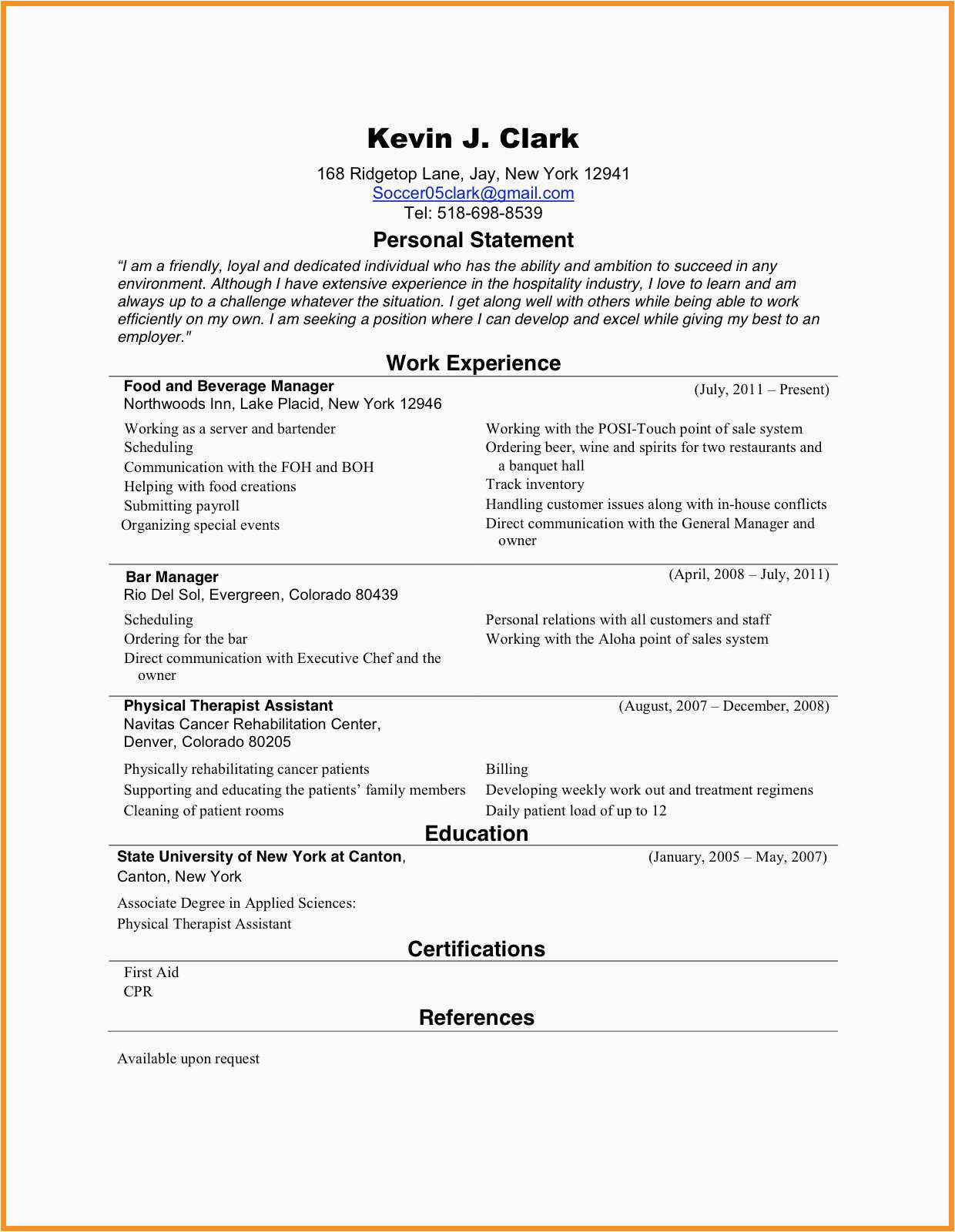 Sample Lpn Resume with Nursing Home Experience 11 12 Lpn Nursing Resume Samples southbeachcafesf