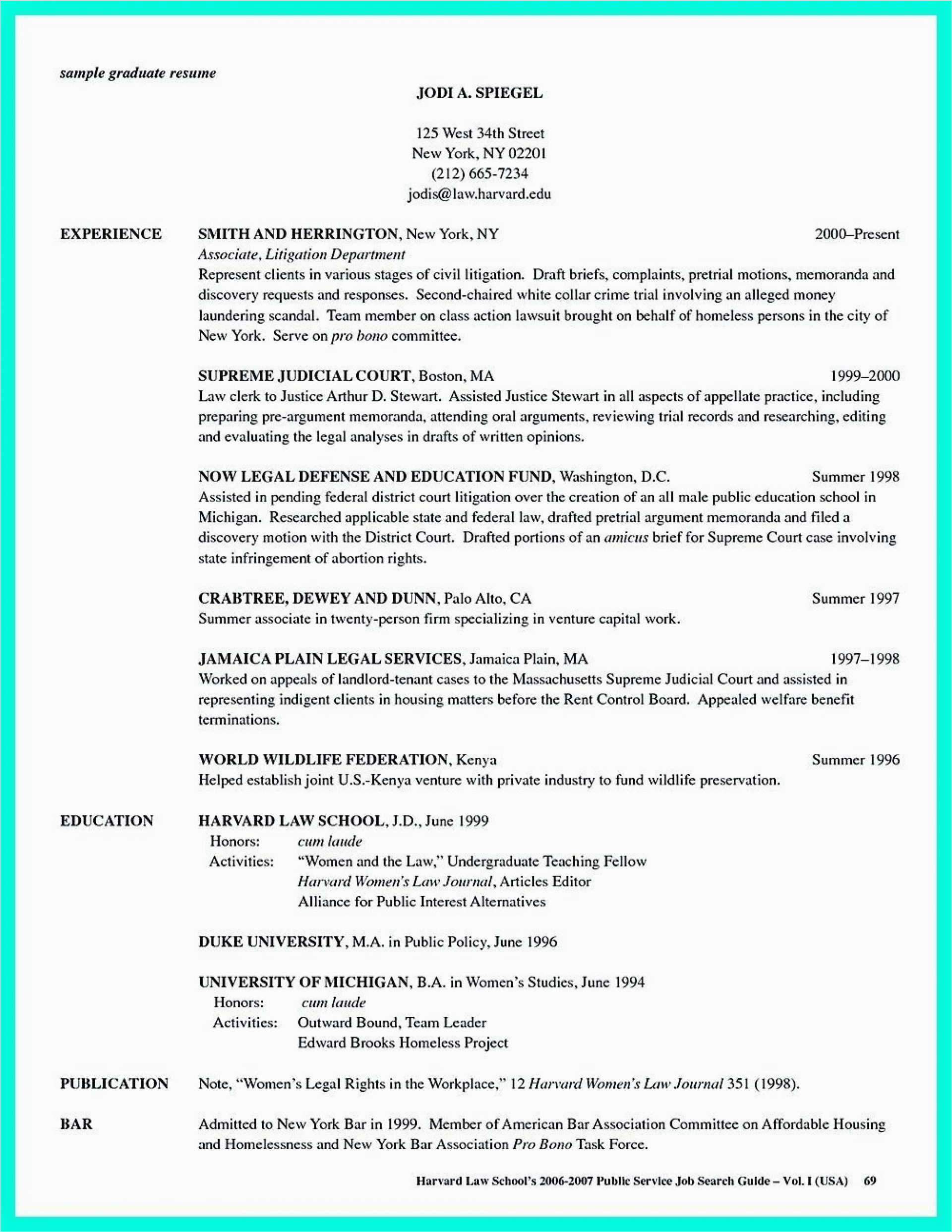 Sample Of Resume for Applying University College Admission Resume Template Addictionary