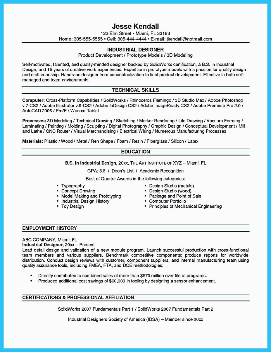 Sample Resume for Barista Position with No Experience 30 sophisticated Barista Resume Sample that Leads to