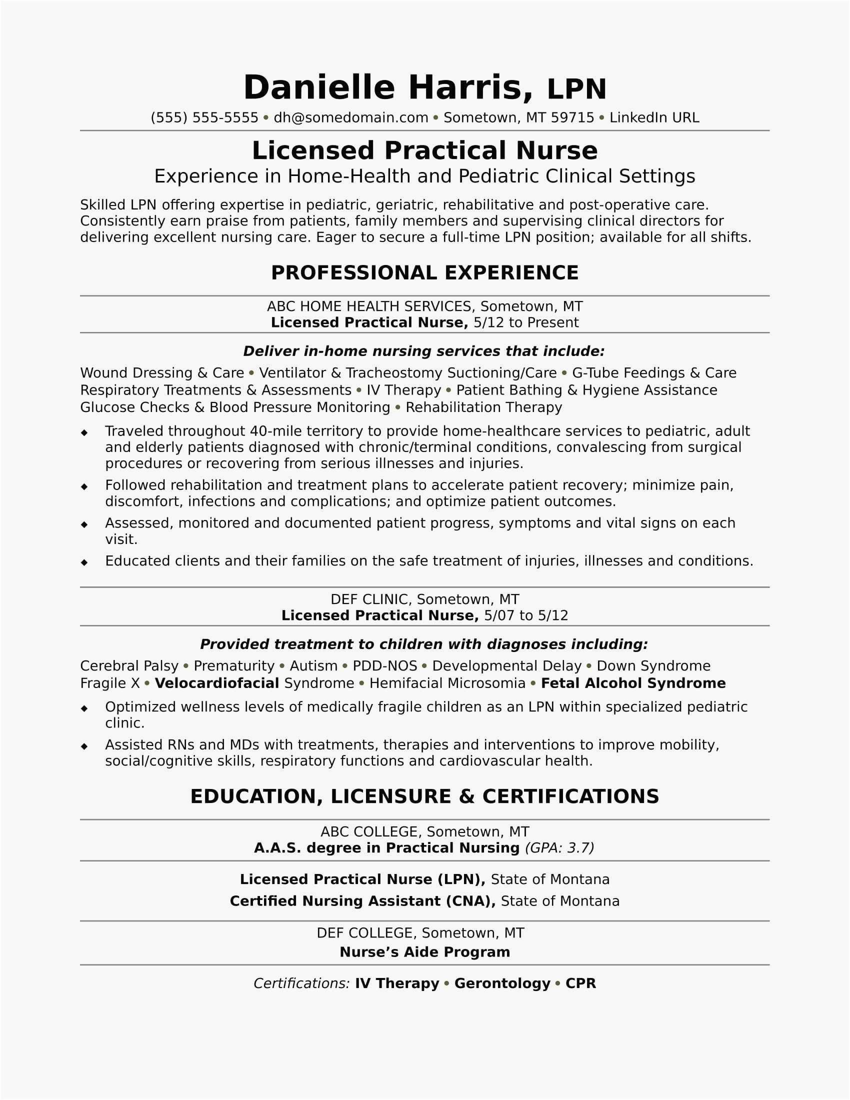 Sample Resume for Business Analyst with No Experience Free 53 Entry Level Data Analyst Resume Download Free 22