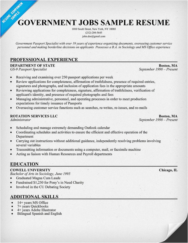 Sample Resume for Government Employee Philippines Application Letter for Government Employee In the Philippines