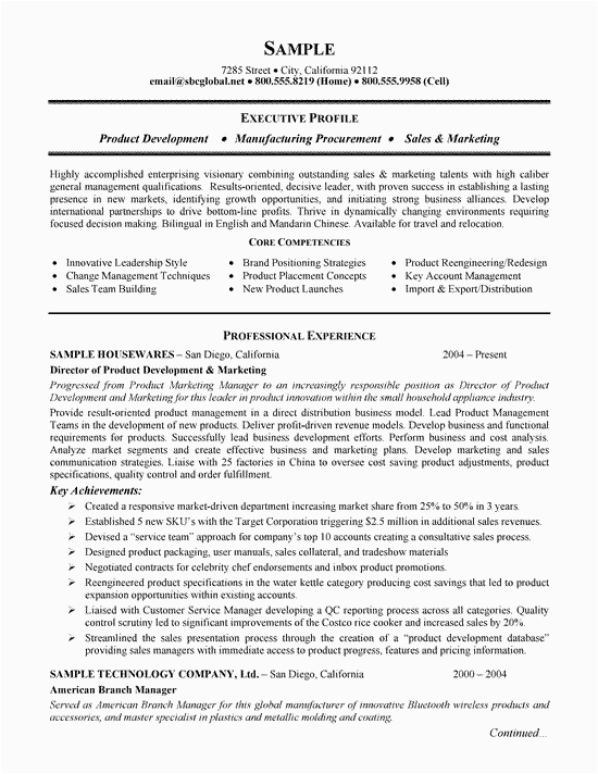 Sample Resume for Inside Sales Jobs In Valve Industry Refrigeration Refrigeration Engineer Cv Sample