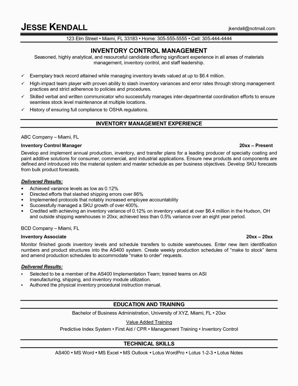 Sample Resume for Medical assistant Entry Level Resume Templates for Medical assistants Level Entry
