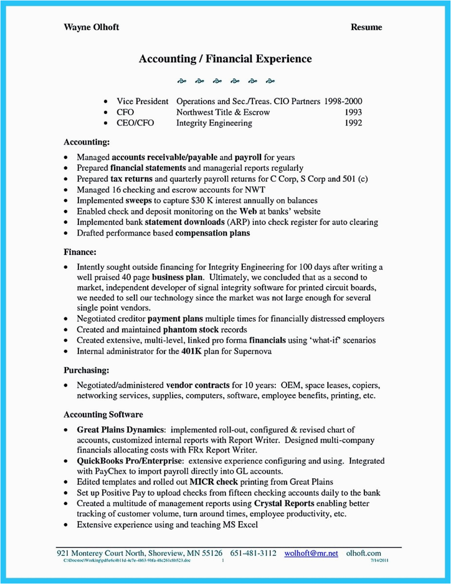 Sample Resume for Nanny In Canada Buy Essay Papers Here Nanny Resume format