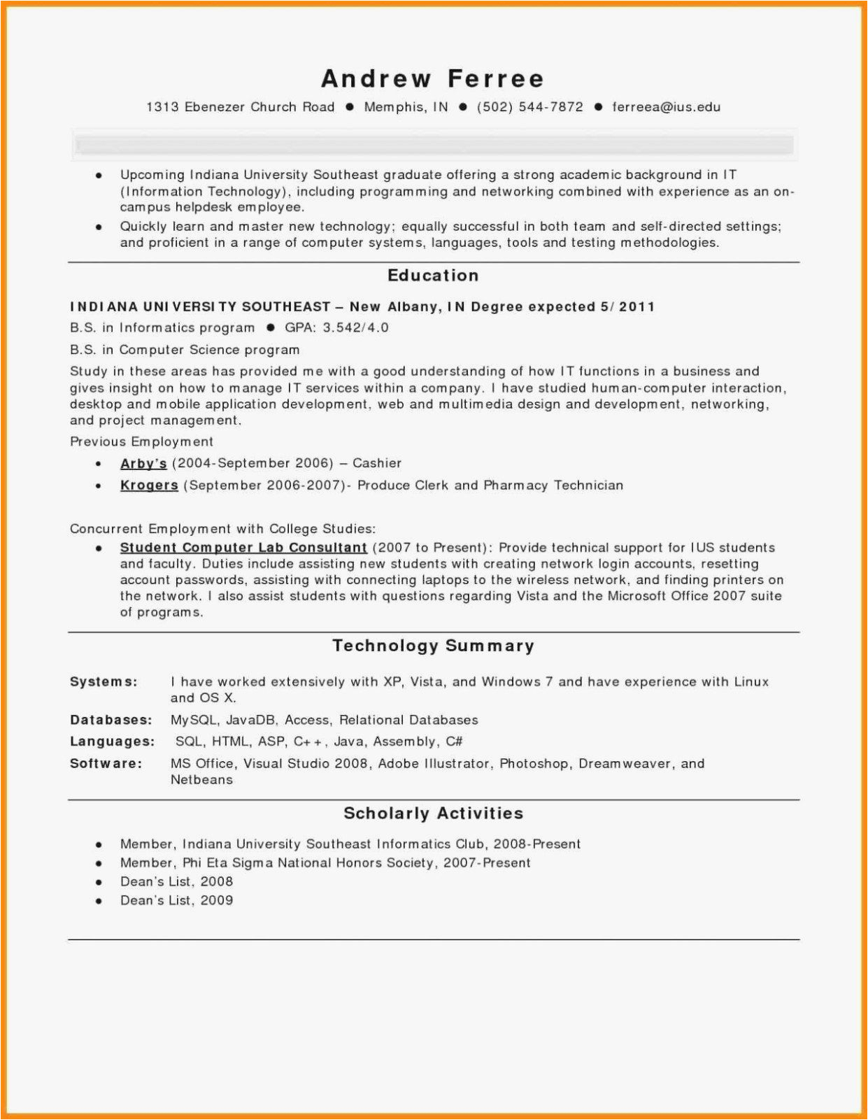Sample Resume for National Honor society Application Pin On Modern Job Description On Resume