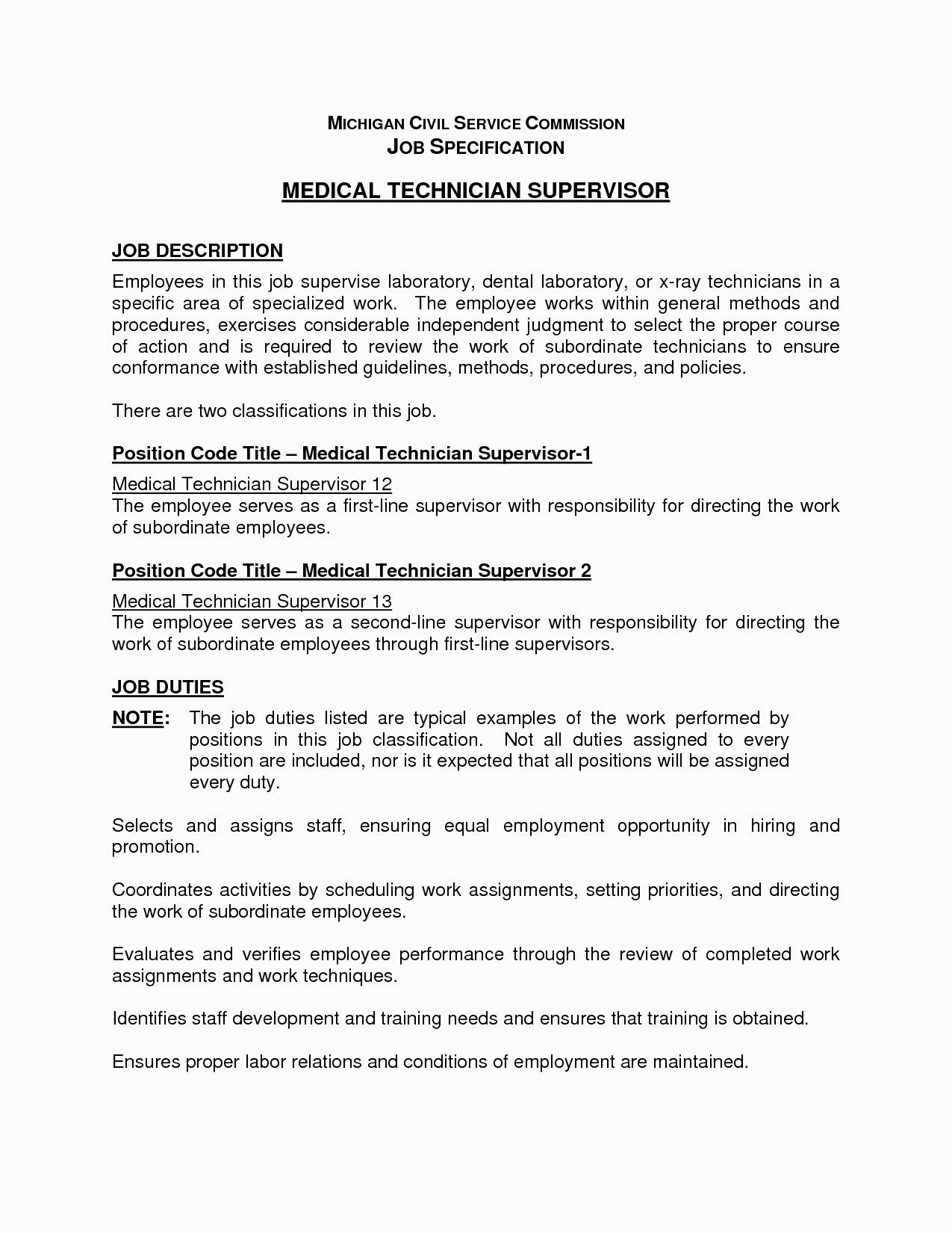 Sample Resume for Phlebotomy with No Experience √ 20 Phlebotomy Resume No Experience