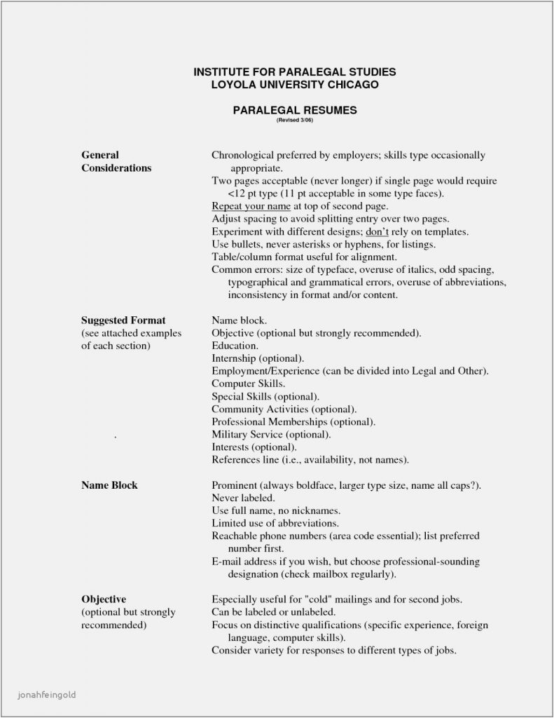 Sample Resume for Preschool Teacher with No Experience Preschool Teacher Resume with No Experience