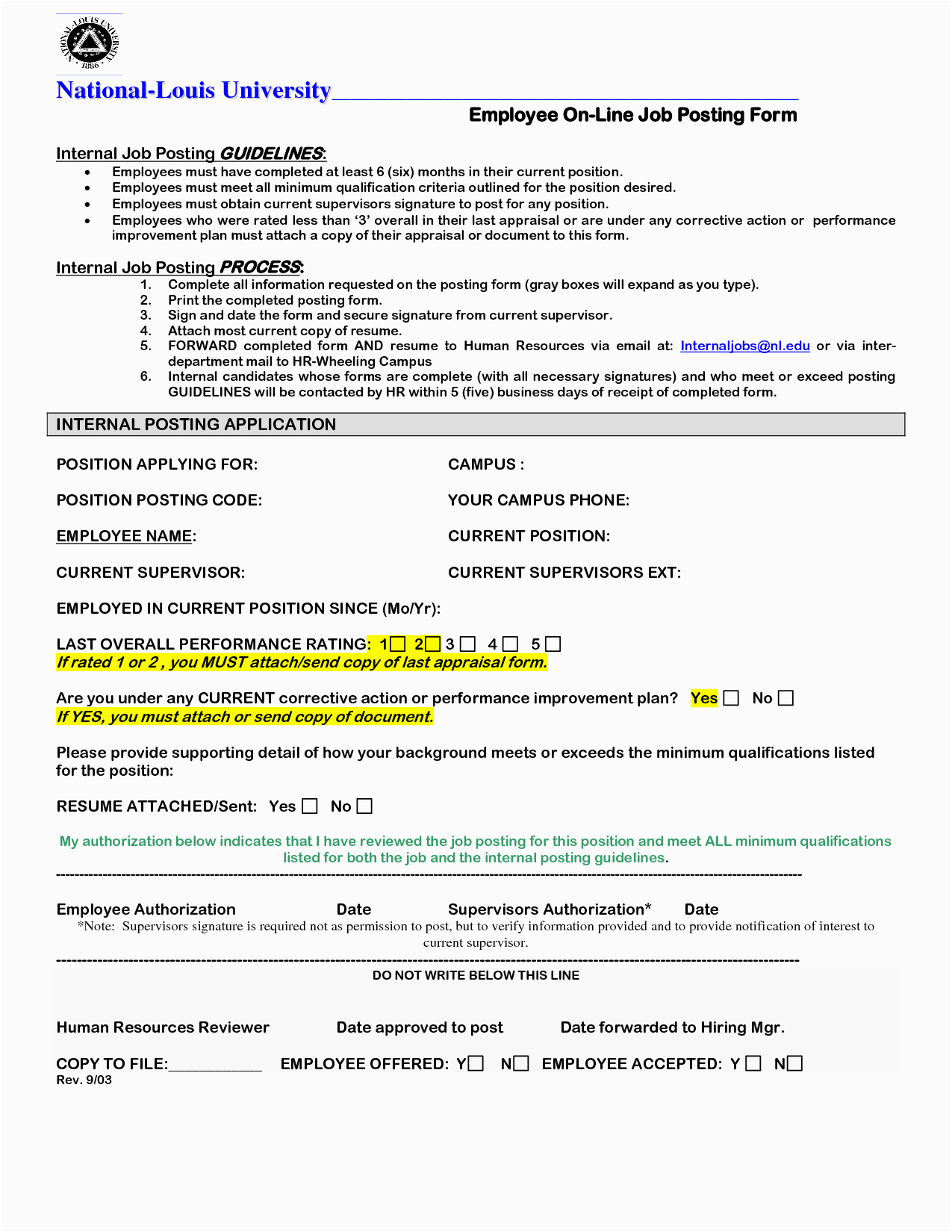 Sample Resume for Promotion within Same Company √ 20 Resume for Promotion within Same Pany