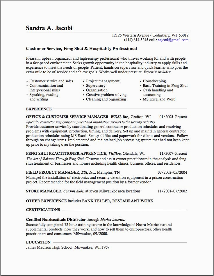 Sample Resume for Teachers Transitioning Out Of Teaching Teacher Career Change Resume Example Beautiful Career Change Write