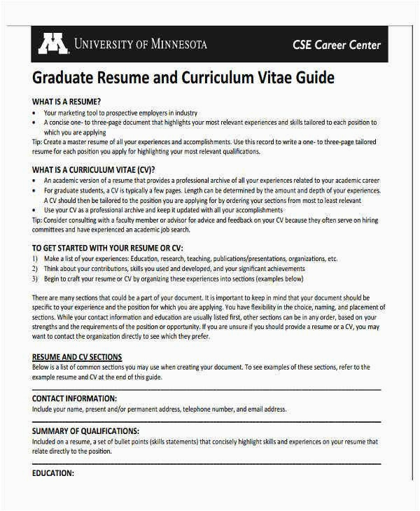 Sample Resume format for Lecturer In Commerce Fresher Lecturer Resume Templates 9 Free Word Pdf format Download
