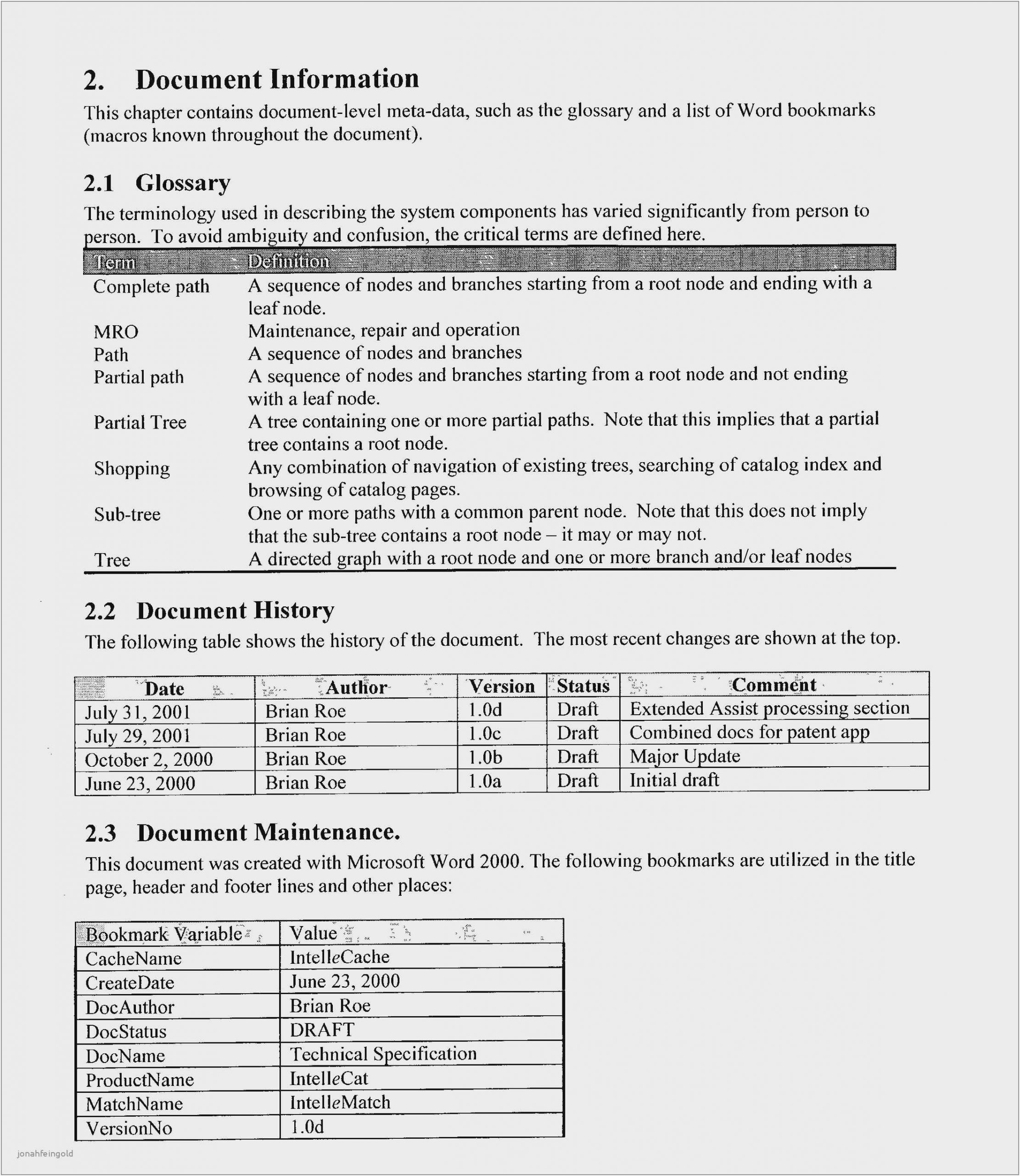 Sample Resume Objective Statements for Career Change Download 52 Resume Objective for Career Change Picture