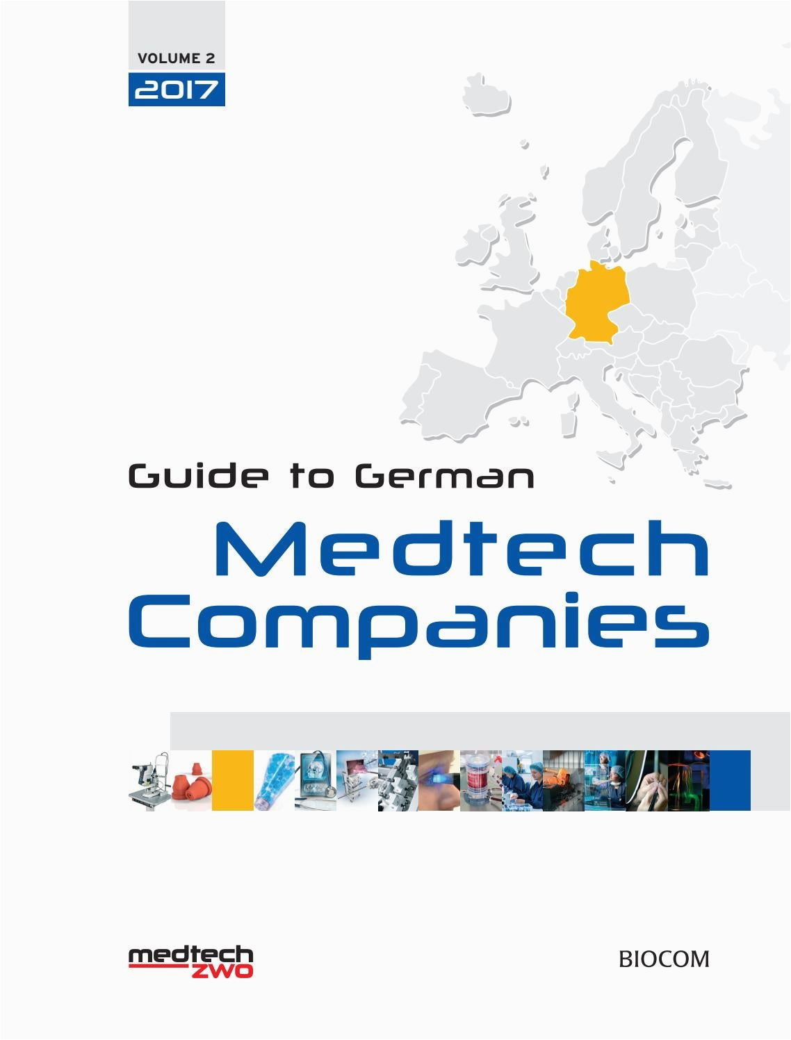Sample Resumes for Computer System Validation with Erp Ems Pms Guide to German Medtech Companies 2017 by Biocom Ag – issuu