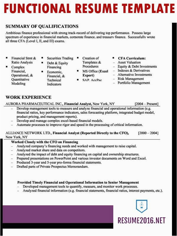 Skills or Highlights In Resume Samples Resume format Highlighting Experience Resume format