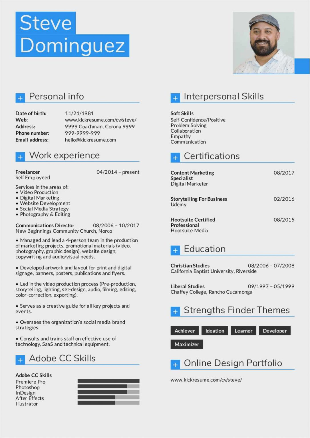 Top 10 Resume Templates Free Download top 10 Resume Writing Services New 57 format