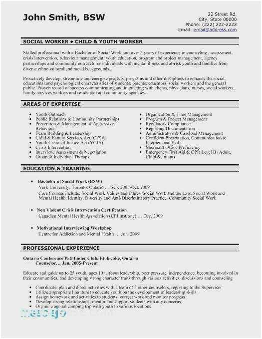 Ats Friendly Resume Template Free 2022 Cv format ats Friendly ats Friendly Resume Template